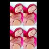 ms_sy3