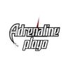 adrenalin_playa