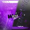 wildan_editor.25