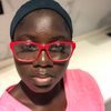 balqeesomowunmi1