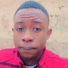 cavine_omondi