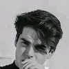 l_r_a_q_10