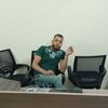 user2240392903965