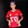 alonequeen415