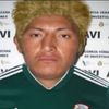 miguel_magueysitoelg_y