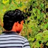 sahid.ahmed918