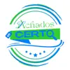 achadoscerto_