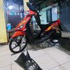 dapon.street.custom69