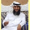 abdulrahmanalthun