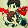 user1083747506213