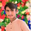 atz262