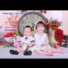 minhchu1102