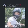 user7418081902613