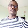 kouakoufulgencebr