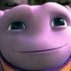 user126600300006