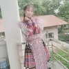 nhoma201296