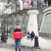joga.singh01