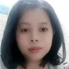 shopphuonganh83