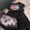 kexoje