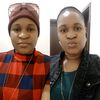kwagala79