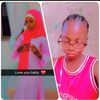 user1025592551486