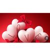user4902769072612