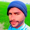 ameerjankhoso0