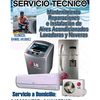 refrigeracion.dyy