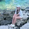 hanusla
