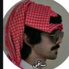 boss_saqi_01