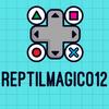 reptilmagico12