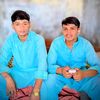 shahroz2272