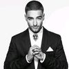 jose.martin.zapat0