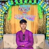 md.jamiul.islam8