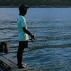 nafffrediansyah8