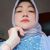 fann02_02
