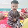 linh07868