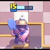 joni_clashroyale