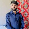 m.mabpool.freede