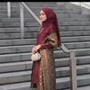 syasay07