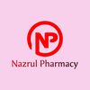 Nazrul pharmacy