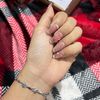 em.emmy3