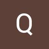 qweadfsd