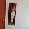 camilasofia623