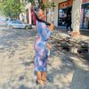 queen.flo19