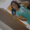 nubiaramirez8467