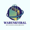 warunkviral