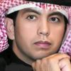 tartilul.quran_