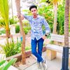 badboy70809