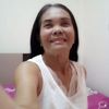 phathnoo